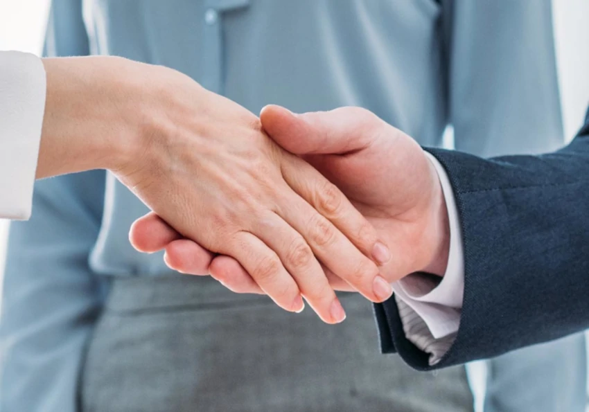 prawnik rodzinny z gdańska