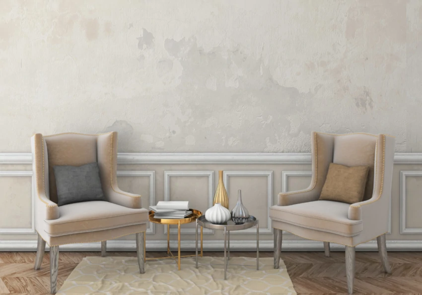 pomoc psychologiczna