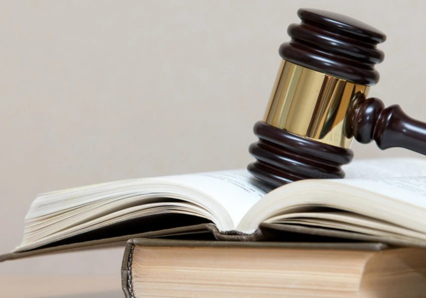 dobry adwokat rozwodowy z gdańska